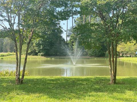 Lot 7 Walden Street, Covington, LA 70435 photo 21