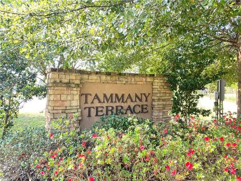 Lot 7 Walden Street, Covington, LA 70435 photo 19