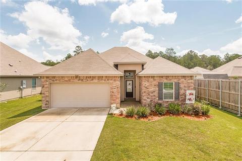 74490 Theta Ave, Covington, LA 70435 photo 1
