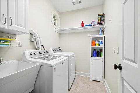780 Libby Ln, Mandeville, LA 70471 photo 21
