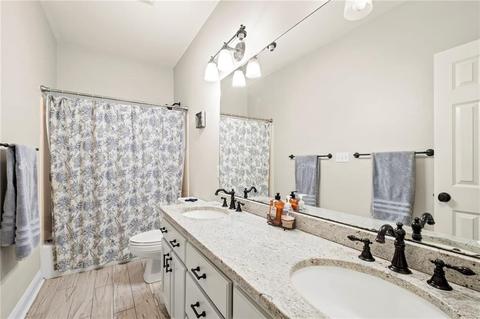 780 Libby Ln, Mandeville, LA 70471 photo 15