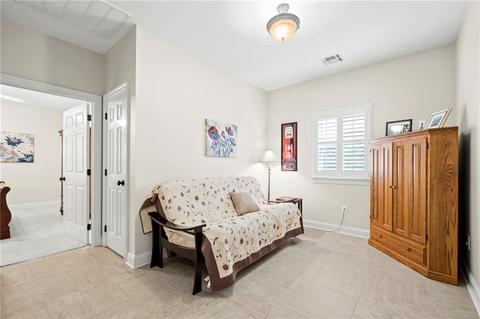 780 Libby Ln, Mandeville, LA 70471 photo 20