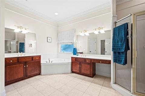780 Libby Ln, Mandeville, LA 70471 photo 13