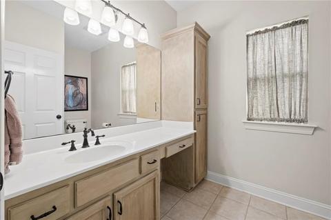 780 Libby Ln, Mandeville, LA 70471 photo 19