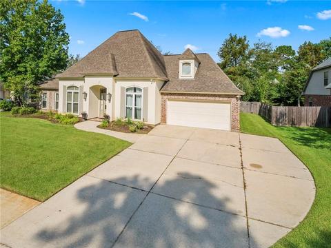 780 Libby Ln, Mandeville, LA 70471 photo 2