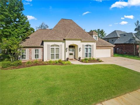 780 Libby Ln, Mandeville, LA 70471 photo 3