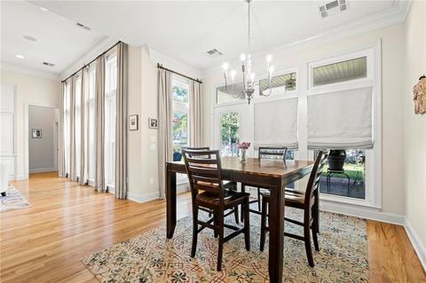 780 Libby Ln, Mandeville, LA 70471 photo 9