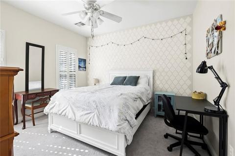 780 Libby Ln, Mandeville, LA 70471 photo 14