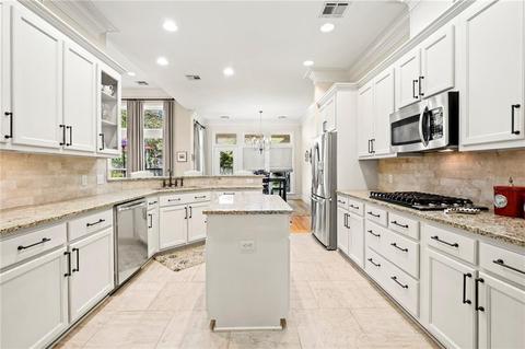 780 Libby Ln, Mandeville, LA 70471 photo 10
