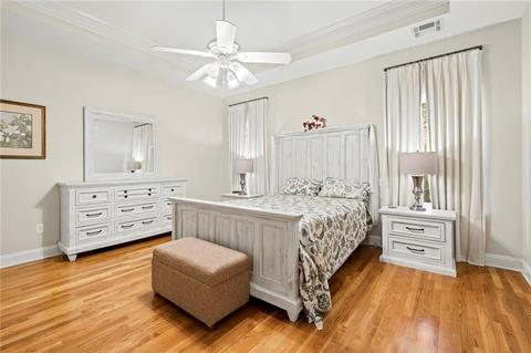 780 Libby Ln, Mandeville, LA 70471 photo 12