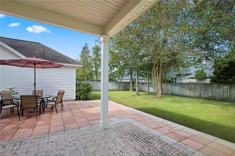 780 Libby Ln, Mandeville, LA 70471 photo 23