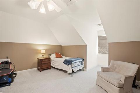 780 Libby Ln, Mandeville, LA 70471 photo 22