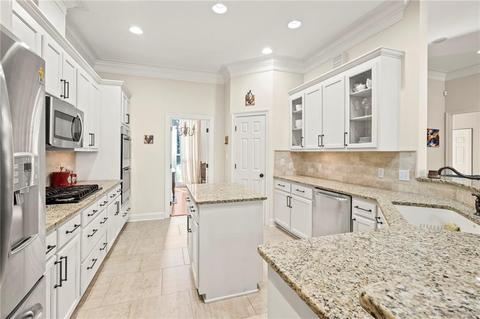 780 Libby Ln, Mandeville, LA 70471 photo 11