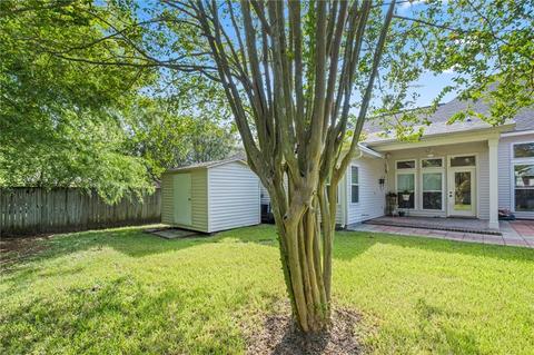 780 Libby Ln, Mandeville, LA 70471 photo 24