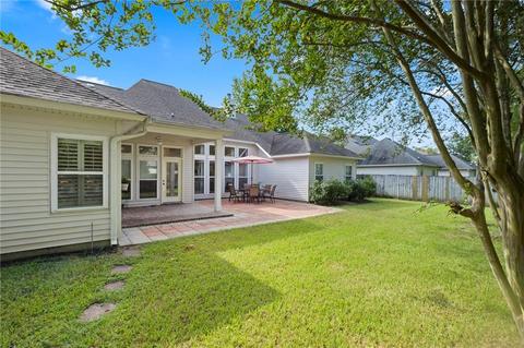 780 Libby Ln, Mandeville, LA 70471 photo 25