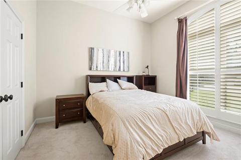 780 Libby Ln, Mandeville, LA 70471 photo 16