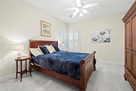 780 Libby Ln, Mandeville, LA 70471 photo 18