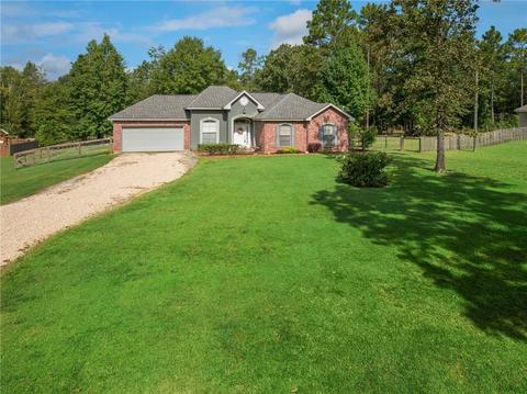 81475 Ok Ln, Covington, LA 70435 photo 1