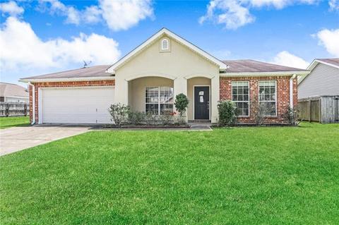 753 Lakeview Ln, Covington, LA 70435 photo 1