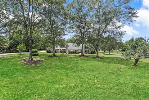 80349 Killdee Dr, Bush, LA 70431 photo 1
