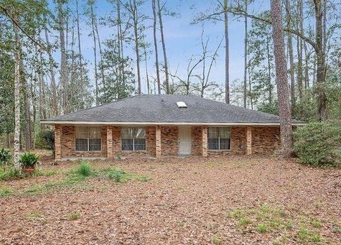 40 Riverbend Dr, Covington, LA 70433 photo 1