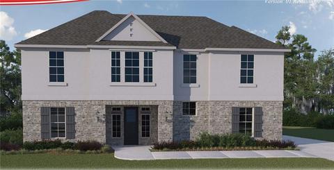 1304 Shipyard Dr, Slidell, LA 70461 photo 1