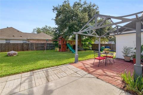202 Amanda Dr, Slidell, LA 70458 photo 17