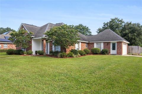 202 Amanda Dr, Slidell, LA 70458 photo 2
