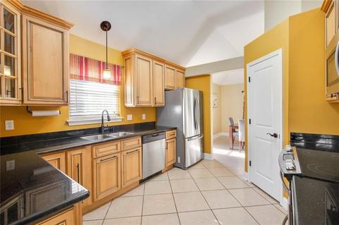 202 Amanda Dr, Slidell, LA 70458 photo 9