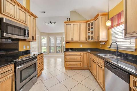 202 Amanda Dr, Slidell, LA 70458 photo 8