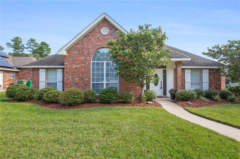 202 Amanda Dr, Slidell, LA 70458 photo 18