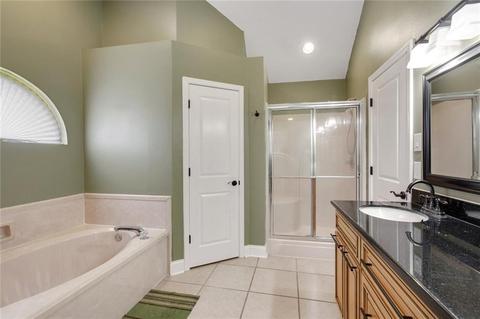 202 Amanda Dr, Slidell, LA 70458 photo 16