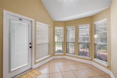 202 Amanda Dr, Slidell, LA 70458 photo 10