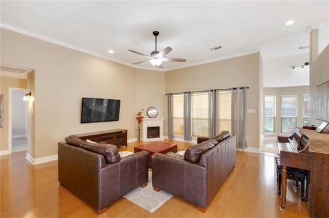 202 Amanda Dr, Slidell, LA 70458 photo 4