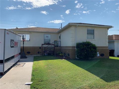 3568 Tulane Dr, Kenner, LA 70065 photo 1