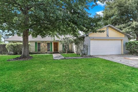 103 Anthony Dr, Slidell, LA 70458 photo 1