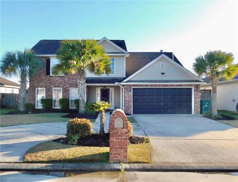 2058 Heather Ln, Slidell, LA 70461 photo 1