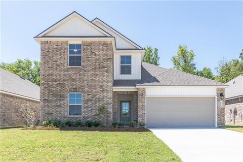 75573 Joyce Dr, Covington, LA 70435 photo 1