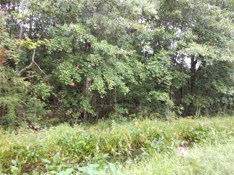 17 Bent Tree Ct, Covington, LA 70433 photo 1