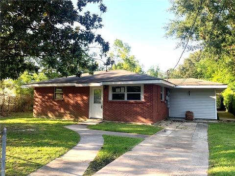 334 Clara St, Slidell, LA 70458 photo 1