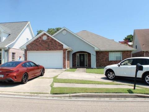 644 Joe Yenni Blvd, Kenner, LA 70065 photo 1