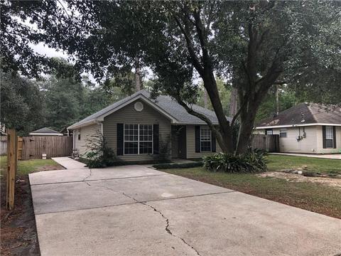 70312 A St, Covington, LA 70433 photo 1