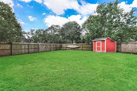 105 Epsom Dr, Slidell, LA 70461 photo 16