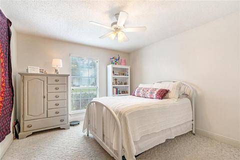 105 Epsom Dr, Slidell, LA 70461 photo 12