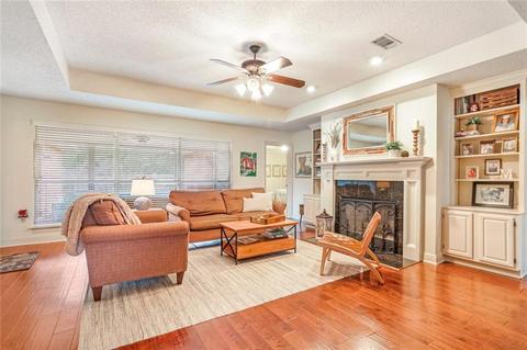 105 Epsom Dr, Slidell, LA 70461 photo 4