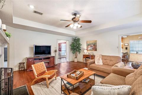 105 Epsom Dr, Slidell, LA 70461 photo 5