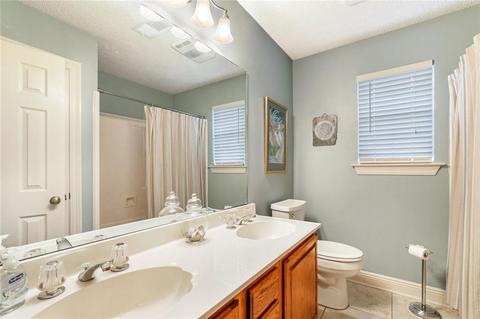 105 Epsom Dr, Slidell, LA 70461 photo 13