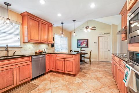 105 Epsom Dr, Slidell, LA 70461 photo 7