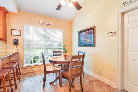 105 Epsom Dr, Slidell, LA 70461 photo 8