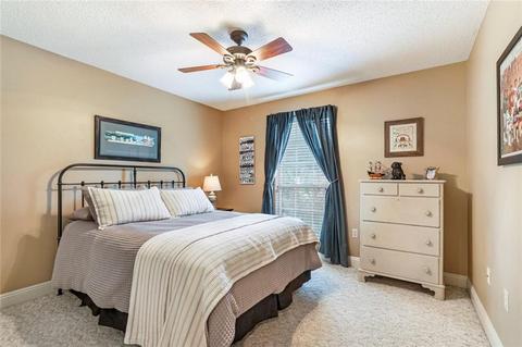 105 Epsom Dr, Slidell, LA 70461 photo 11